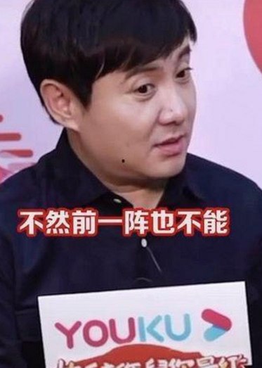 探索红桃视频官方版：最新内容与丰富资源一览