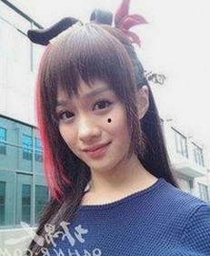探索红桃视频官方版：最新内容与丰富资源一览
