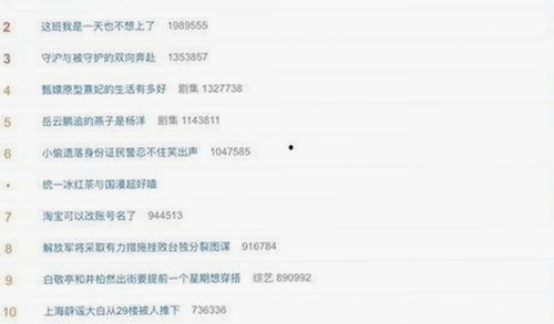 探索红桃视频官方版：最新内容与丰富资源一览