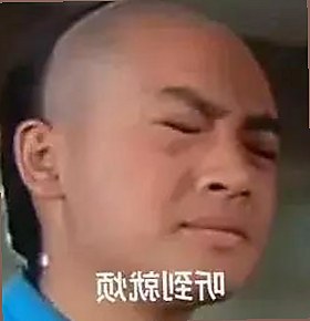 关于高清乱码🔞❌♋毛片的最新动态与观看资源推荐