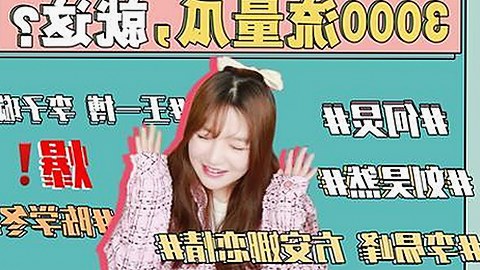 全面解析黄色软件下载免费版及相关资源推荐