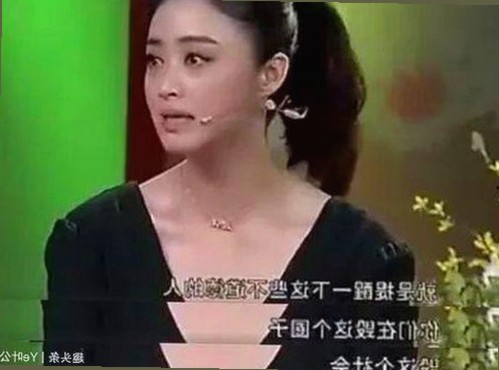 爱液视频免费版官方版：揭示最新内容与发展动态
