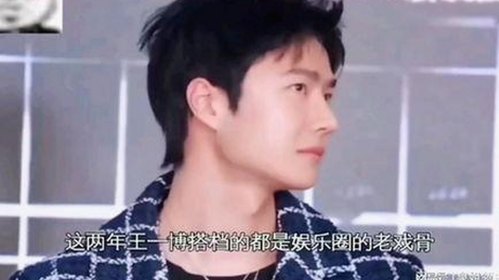 18馃埐官方版下载免费版：最新资源与安全指南