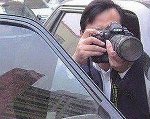 18馃埐官方版下载免费版：最新资源与安全指南
