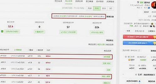 最新曝光：高清🈚码🔞❌♋免费AV官方版免费版引发热议
