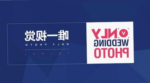 关于性价比高的 手机看片官方版 及其最新动态分析