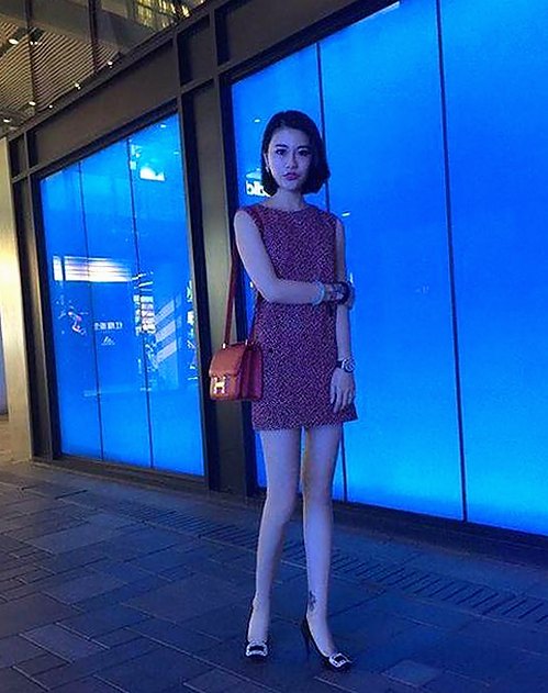 关于性价比高的 手机看片官方版 及其最新动态分析