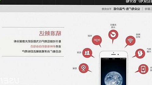 关于性价比高的 手机看片官方版 及其最新动态分析