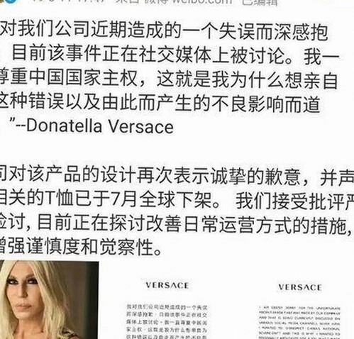 探索《摩登家庭第二季》在线观看：91破解版免费版带你畅享高清内容