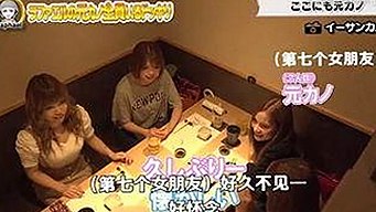 探索《摩登家庭第二季》在线观看：91破解版免费版带你畅享高清内容