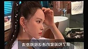 刘宇宁体验新版本：ww我的快乐在哪里官方版免费版最新动向