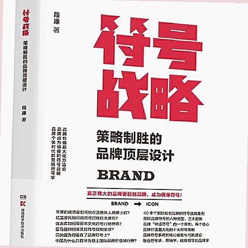 刘宇宁体验新版本：ww我的快乐在哪里官方版免费版最新动向