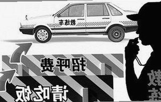 含羞草黄免费版下载：探索最新的成人内容平台
