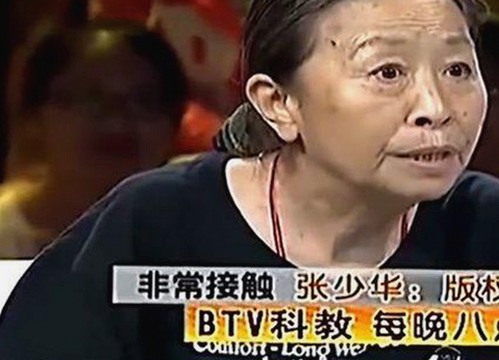 最新免费大片官方版免费版在线观看攻略，轻松畅享高清内容