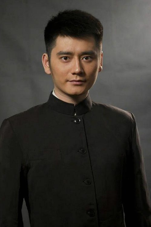 最新免费大片官方版免费版在线观看攻略，轻松畅享高清内容