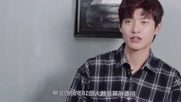 探秘日批视频：娱乐圈幕后真相的直击