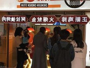 免费黄色免费版：探索更丰富的影视体验新选择
