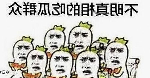 如何免费观看40分钟大片的电视剧免费版？最新资源揭秘