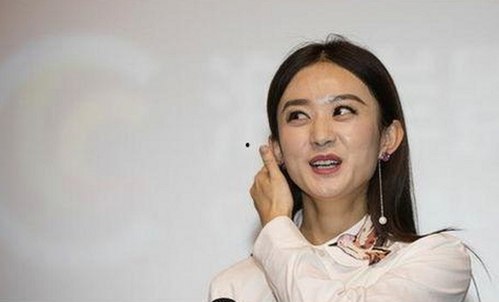 关于51暗黑新爆料汉化版的最新动态与相关资源介绍