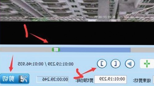 关于51暗黑新爆料汉化版的最新动态与相关资源介绍