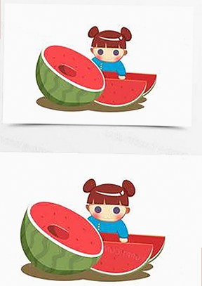 关于51暗黑新爆料汉化版的最新动态与相关资源介绍