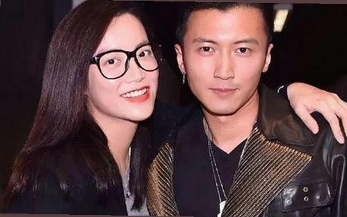 已满十八岁电视剧完整版官方版免费版：探索当下影视资源的最新动态