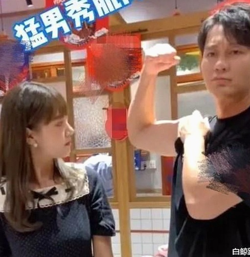 已满十八岁电视剧完整版官方版免费版：探索当下影视资源的最新动态