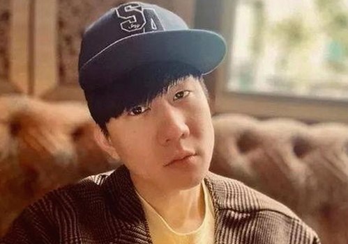 探索《鲁鲁影院电视剧免费观看最新章节免费版下载》的精彩内容与最新动态