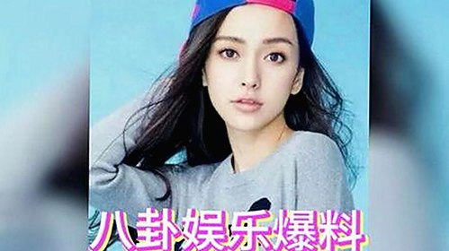 畅享高清🈚码🔞❌♋免费菠萝视频最新版下载：体验最全影视新潮流