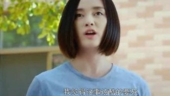 畅享高清🈚码🔞❌♋免费菠萝视频最新版下载：体验最全影视新潮流