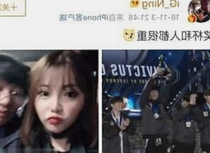18❌❌❌有直套官方免费版最新动态：探索杭州地区相关资源