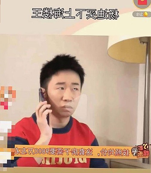 蘑菇视频官方版：稳定在线观看平台的现状分析