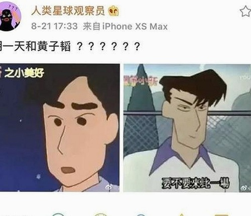 蘑菇视频官方版：稳定在线观看平台的现状分析