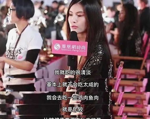 蘑菇视频官方版：稳定在线观看平台的现状分析