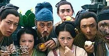 探索黄色软件下载免费版：满足不同需求的资源平台
