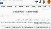 桂林市居民体验： 免费观看在线高清动漫的软件下载免费版官方版现状分析