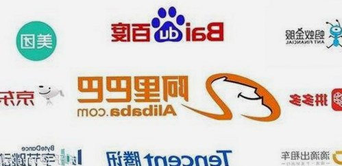 下载干逼绿色版：畅享高清体验的最佳选择