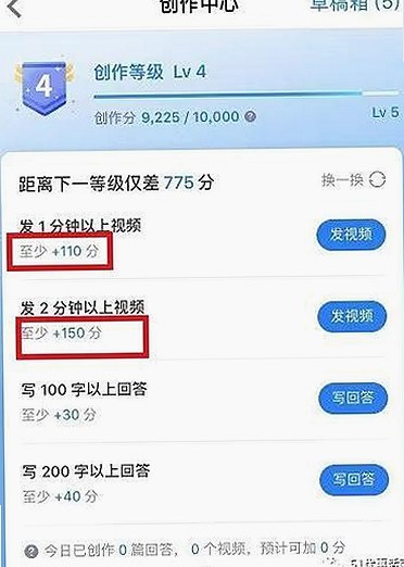 小巧🐥伸女生🍑🍑里姿势详解与相关网站资源分析