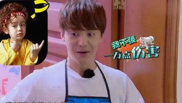开封市热议：91🍆🍑🔞❌❌❌一起草wwwcom17免费版引领新潮流