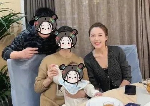 关于十大黄色软件的现状分析与安全建议