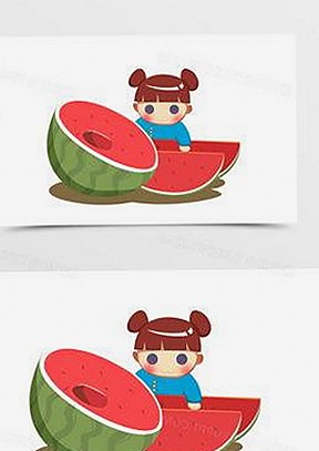 小黄书破解版下载绿色版：最新版本解析与使用指南