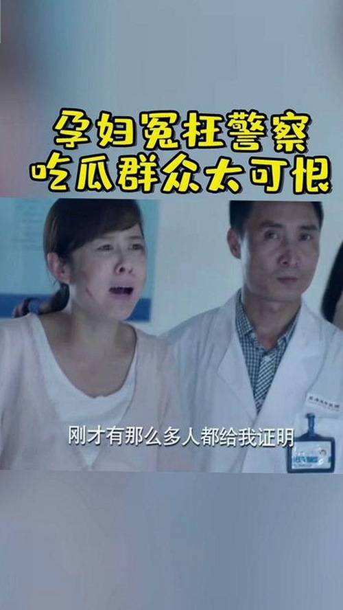小黄书破解版下载绿色版：最新版本解析与使用指南