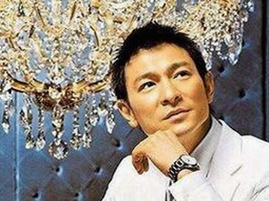 《乱公伦媳》欧美免费版最新动态：争议不断引发关注