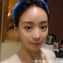 最新黑料吃瓜免费版下载引爆关注，娱乐圈内幕一览
