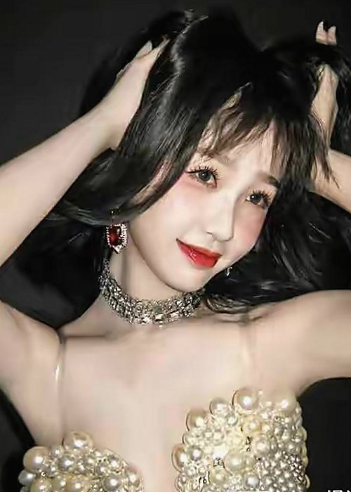 关于爱液视频免费版下载的最新资源介绍与安全提醒