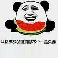 关于爱液视频免费版下载的最新资源介绍与安全提醒