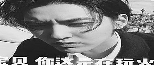 内线全集下载：掌握最新影视资源的全攻略