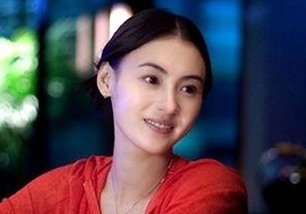 最新91禁🍆🍑🔞❌❌❌看片17cco官方版免费版，尽享高清体验