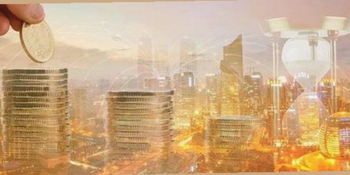 全面解析：77777影院在线观看电视剧大全查询高压免费版引发热议