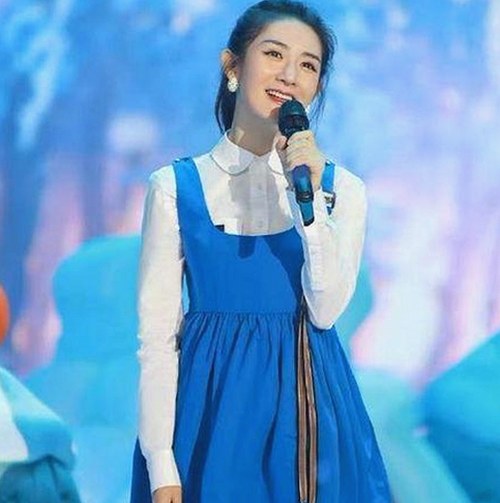 全面解析：77777影院在线观看电视剧大全查询高压免费版引发热议